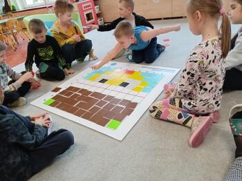 IMG-20230407-WA0035
