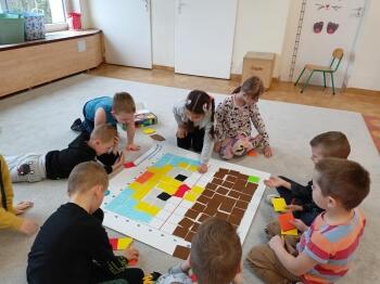 IMG-20230407-WA0038