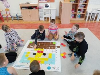 IMG-20230407-WA0037