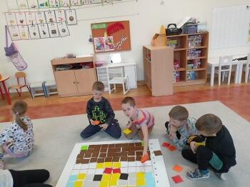 IMG-20230407-WA0041