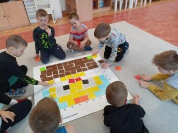 IMG-20230407-WA0042