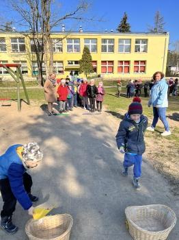 IMG_7646.JPG