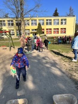 IMG_7647.JPG