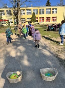 IMG_7649.JPG