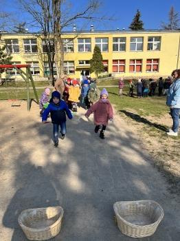 IMG_7650.JPG