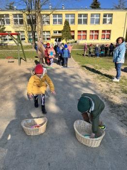 IMG_7651.JPG
