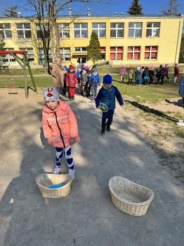IMG_7652.JPG