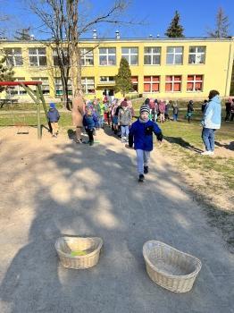 IMG_7654.JPG