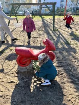 IMG_7564.JPG
