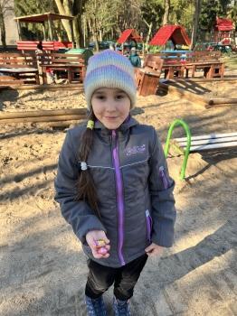 IMG_7568.JPG