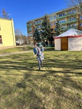 IMG_7572.JPG