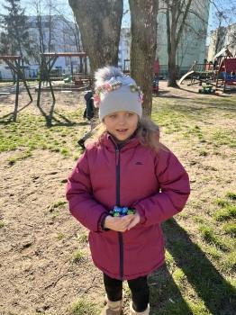 IMG_7574.JPG