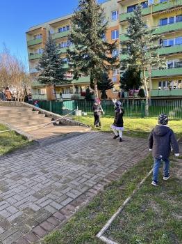 IMG_7578.JPG