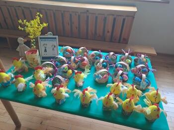 IMG-20230331-WA0007