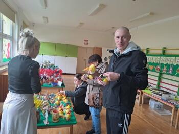 IMG-20230331-WA0014