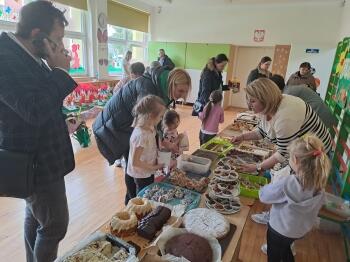 IMG-20230331-WA0022