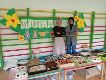 IMG20230331131723