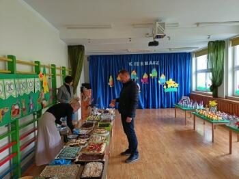 IMG20230331132852