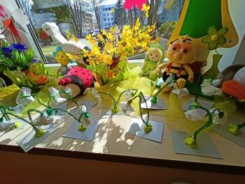 IMG20230327114627