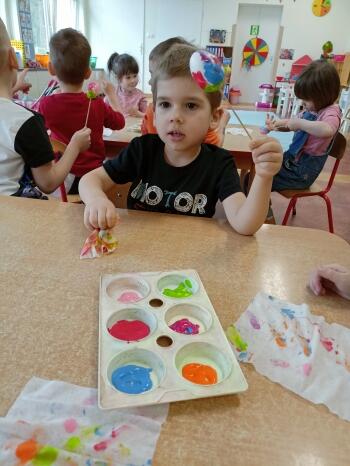 IMG20230331091912