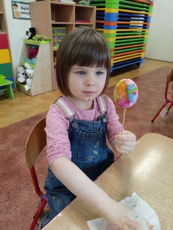 IMG20230331091924