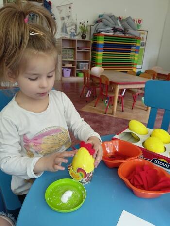 IMG20230331103958