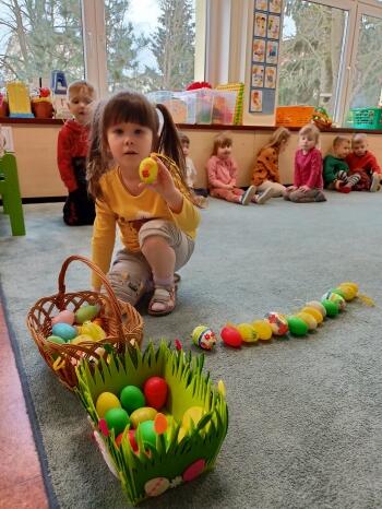 IMG20230403092113