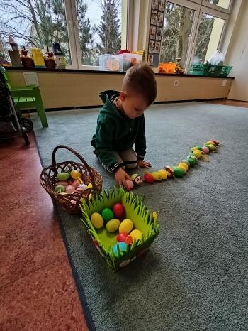 IMG20230403092418