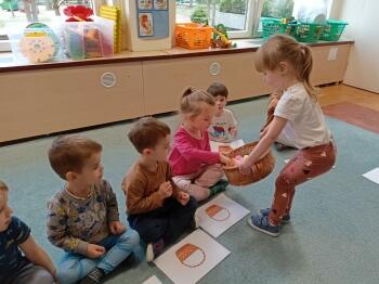 IMG20230403093019