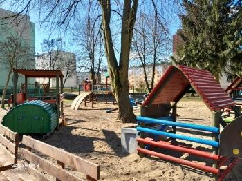 20230405_094319