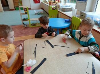 IMG20230411095926