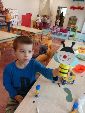 IMG20230411111609