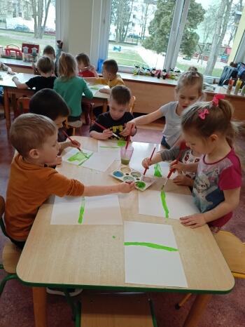 IMG20230413092622