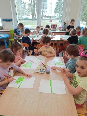 IMG20230413092628