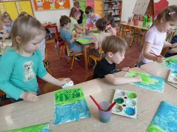 IMG20230413093038