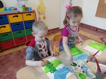 IMG20230413093215