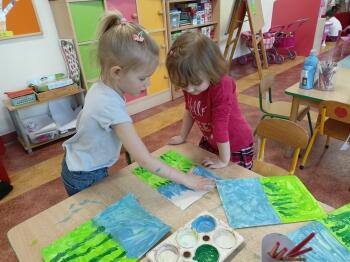IMG20230413094407