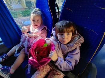 IMG20230421095548