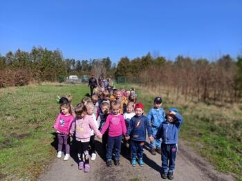 IMG20230421110927