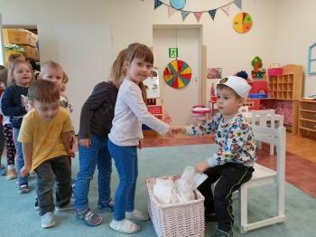 IMG20230414110322