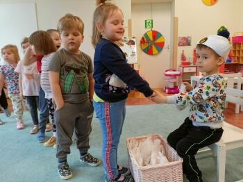 IMG20230414110448