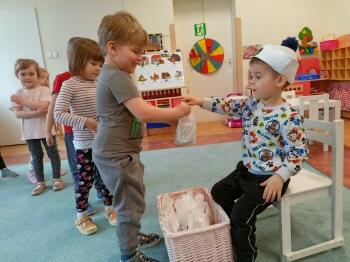 IMG20230414110501