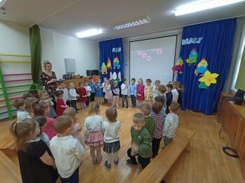 IMG20230405094437