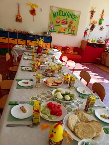 IMG20230405095523
