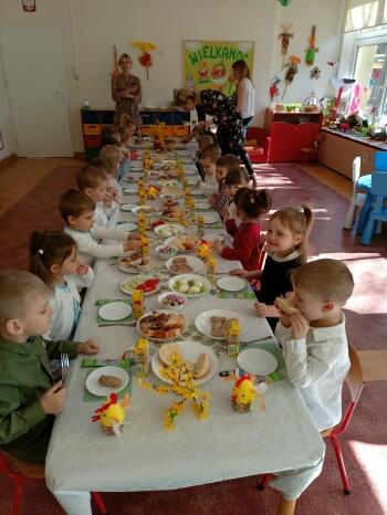 IMG20230405102956