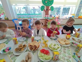 IMG20230405103012