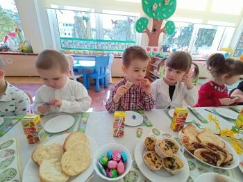 IMG20230405103018