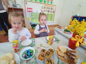 IMG20230405103044