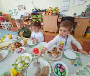 IMG20230405103052