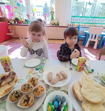 IMG20230405103312